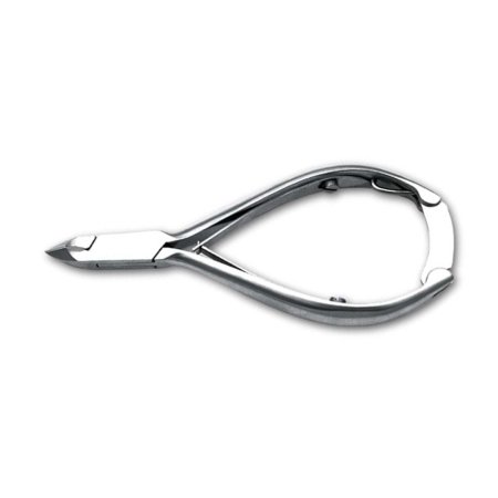 Cuticle Nipper